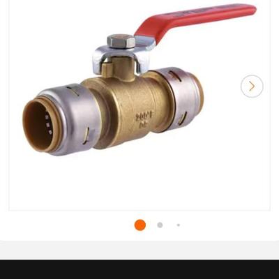 Sale Photo Thumbnail #615