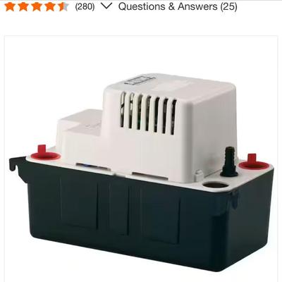 Sale Photo Thumbnail #611