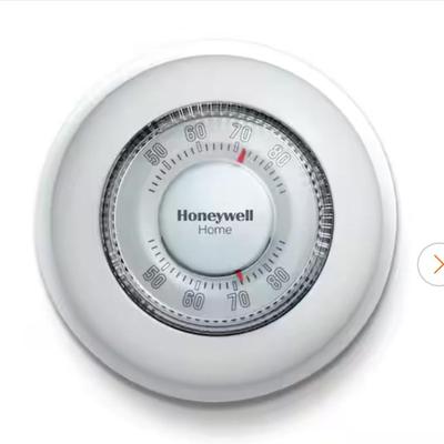 Sale Photo Thumbnail #98