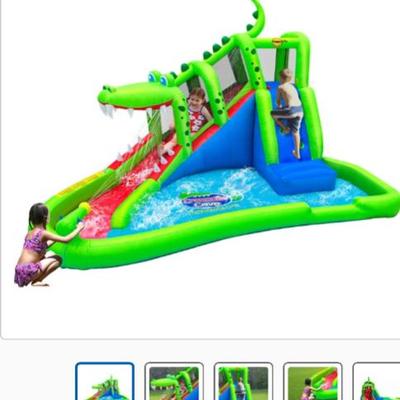 Sale Photo Thumbnail #520