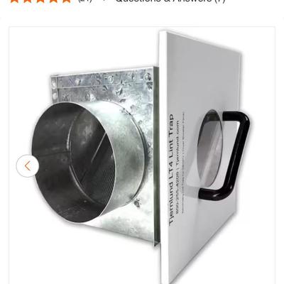 Sale Photo Thumbnail #224