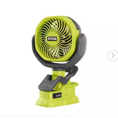 Sale Photo Thumbnail #53