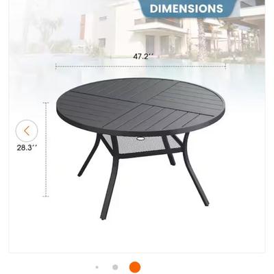 Sale Photo Thumbnail #878