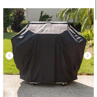 Sale Photo Thumbnail #188