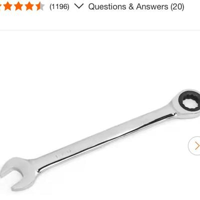 Sale Photo Thumbnail #179