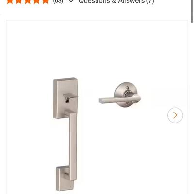 Sale Photo Thumbnail #361