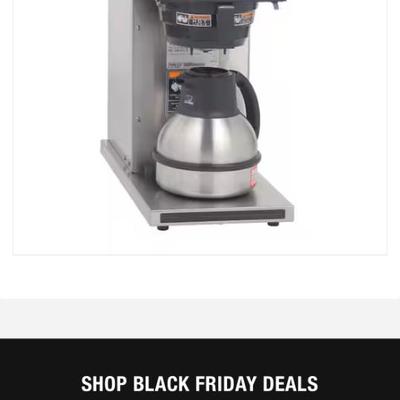 Sale Photo Thumbnail #469