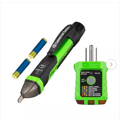 Sale Photo Thumbnail #658