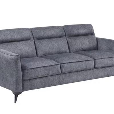 Sale Photo Thumbnail #764