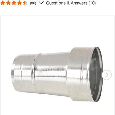 Sale Photo Thumbnail #638