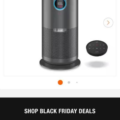 Sale Photo Thumbnail #512