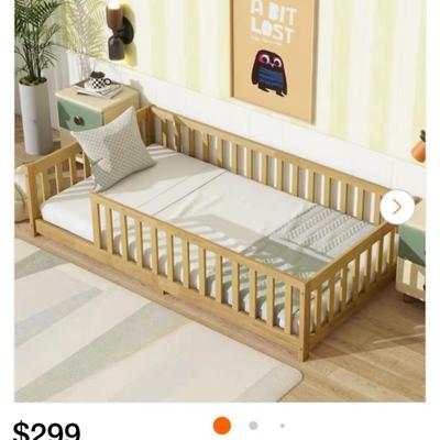 Sale Photo Thumbnail #704