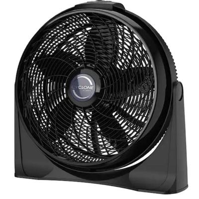 Sale Photo Thumbnail #501