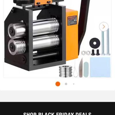 Sale Photo Thumbnail #508