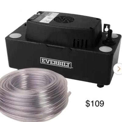 Sale Photo Thumbnail #114