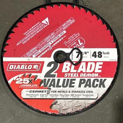 Sale Photo Thumbnail #79