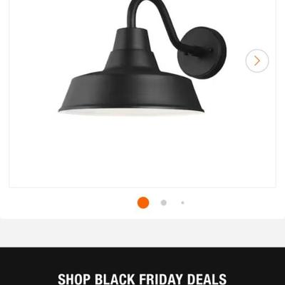 Sale Photo Thumbnail #554