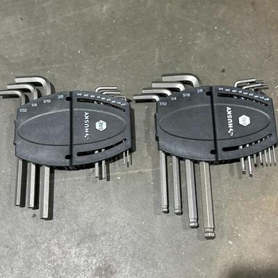 Sale Photo Thumbnail #68