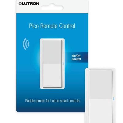 Sale Photo Thumbnail #23