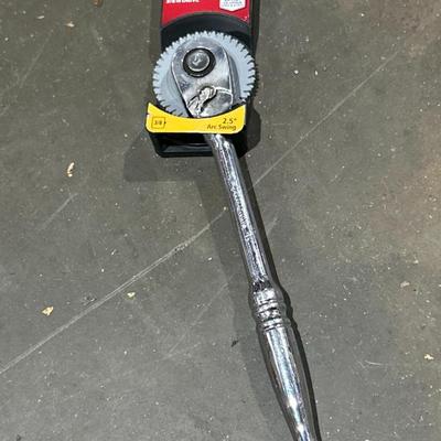 Sale Photo Thumbnail #72