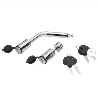 Sale Photo Thumbnail #81