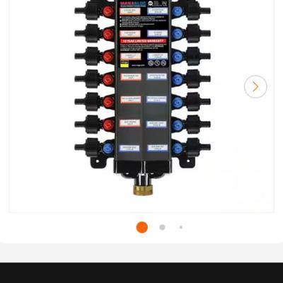 Sale Photo Thumbnail #560