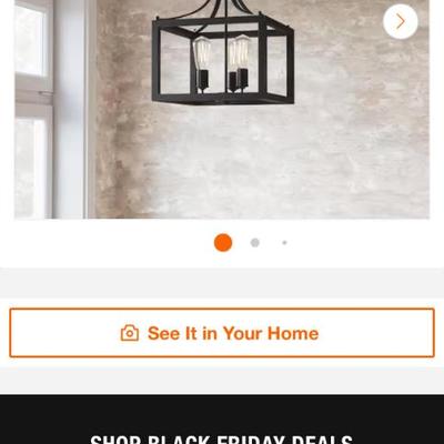 Sale Photo Thumbnail #621