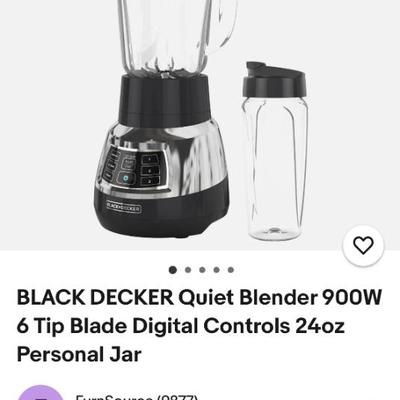 Sale Photo Thumbnail #340