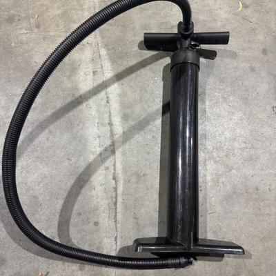 Sale Photo Thumbnail #350