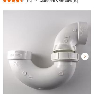 Sale Photo Thumbnail #601