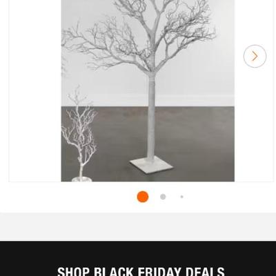 Sale Photo Thumbnail #678