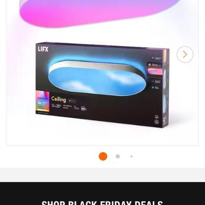 Sale Photo Thumbnail #618