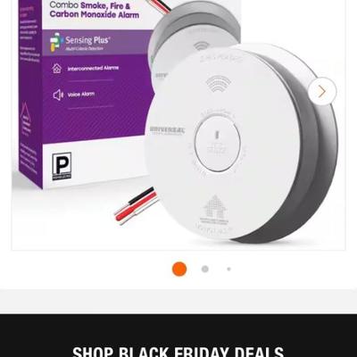 Sale Photo Thumbnail #634