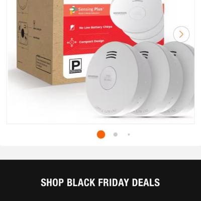 Sale Photo Thumbnail #623