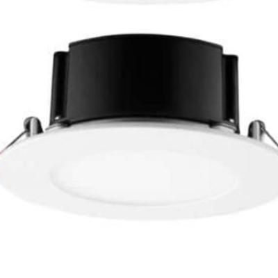 Sale Photo Thumbnail #271