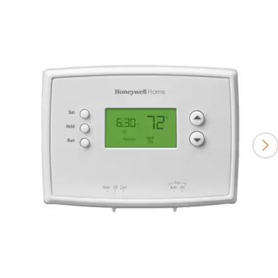 Sale Photo Thumbnail #97