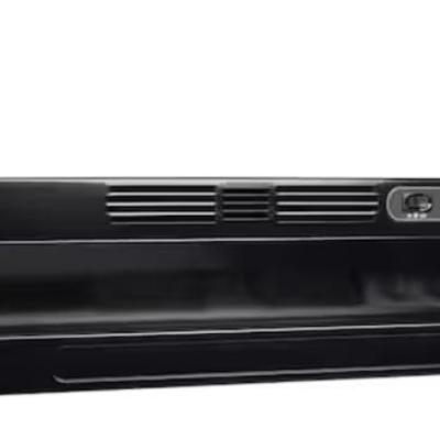 Sale Photo Thumbnail #505