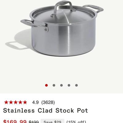 Sale Photo Thumbnail #342