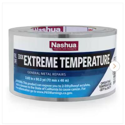 Sale Photo Thumbnail #58