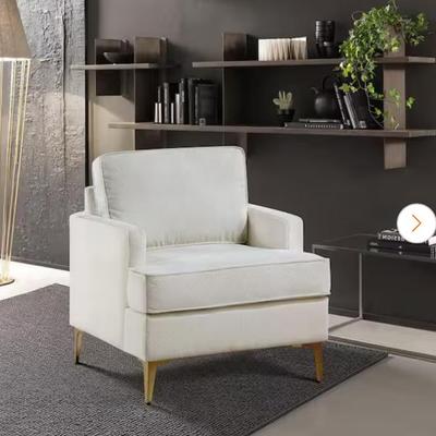 Sale Photo Thumbnail #675