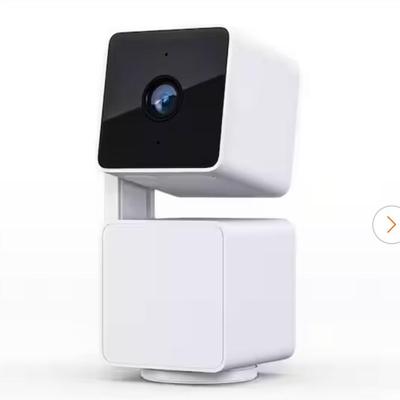 Sale Photo Thumbnail #423