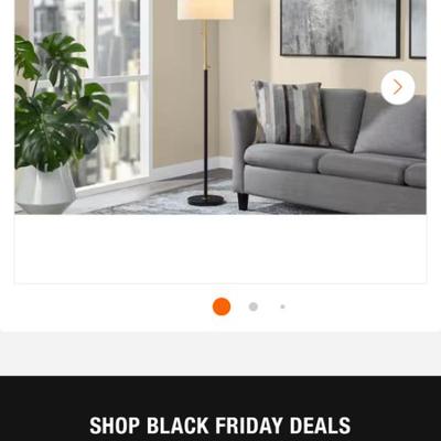 Sale Photo Thumbnail #538