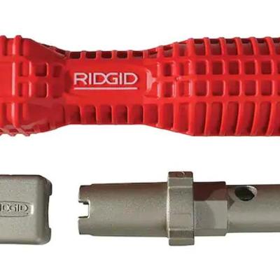 Sale Photo Thumbnail #236