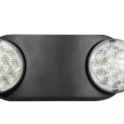 Sale Photo Thumbnail #432