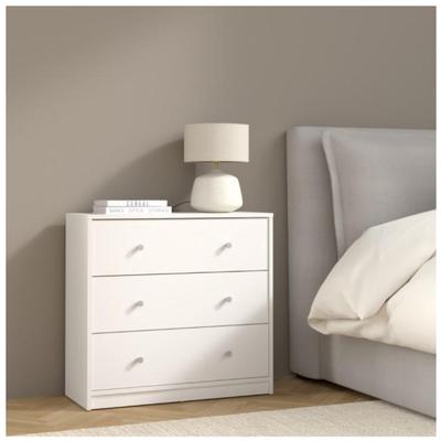 Sale Photo Thumbnail #803