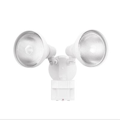 Sale Photo Thumbnail #265