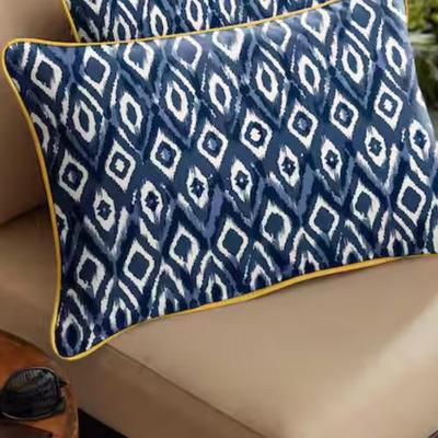 Sale Photo Thumbnail #283