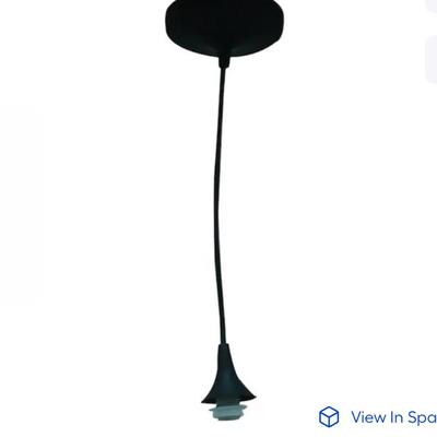 Sale Photo Thumbnail #225