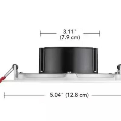 Sale Photo Thumbnail #377