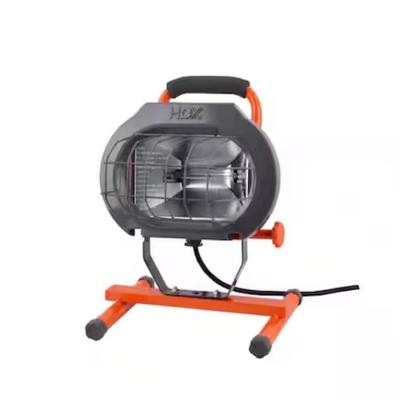 Sale Photo Thumbnail #273